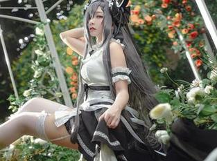 宫本桜写真解析：七草荠中的小细节