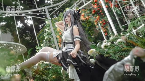 宫本桜写真解析：七草荠中的小细节