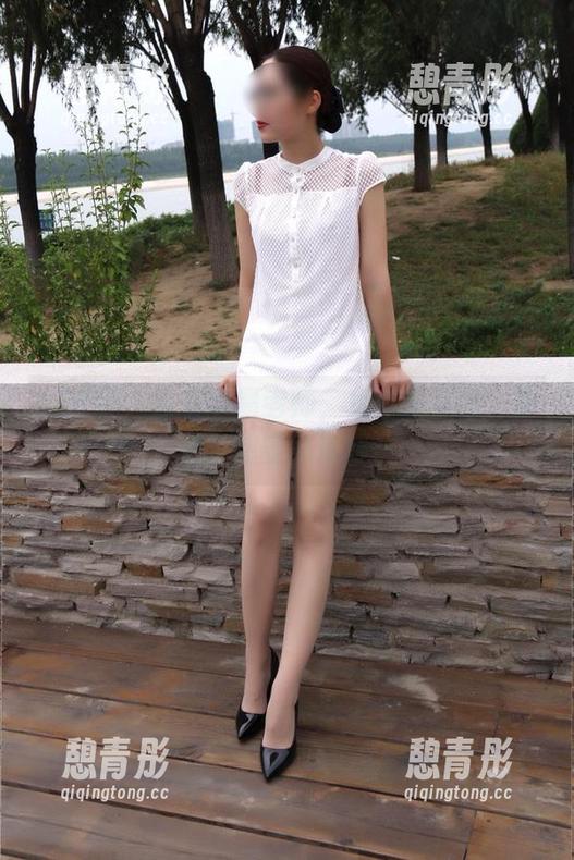 家有水墨老师 微密圈 - 家有水墨老师,兔女郎美图,你绝对想要的资源!