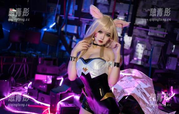 小仓千代w 观看小仓千代w的制服合集,可能会打破你对“制服”的偏见。