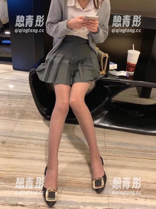 小仙女ELaine 微密圈 - 简介又好看:小仙女ELaine的微信朋友圈系列图集,想我给个赞吗!