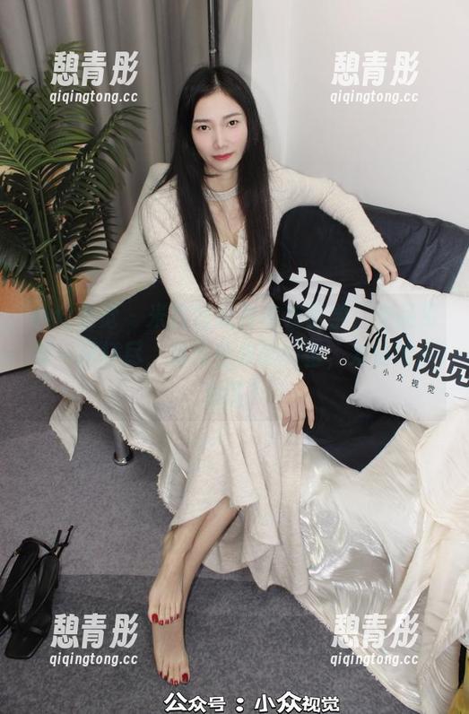 小众视觉 - 米拉的极简内衣哲学，作品资源一网打尽，推荐给你的闺蜜，友情的小测试？