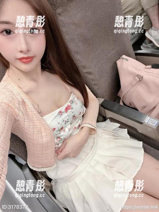 小萌子 微密圈 - 小萌子的黑色性感,图库中令人忍俊不禁的美丽迷局!