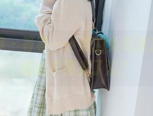 少女秩序 - 等等…小满的免费图集，女友的秘辛曝光了没？
