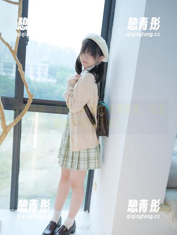 少女秩序-小满 少女秩序 - 等等…小满的免费图集,女友的秘辛曝光了没?