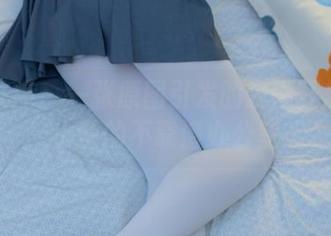 少女秩序 - 一张原图引发的套图狂想——小葵的不靠谱办公室