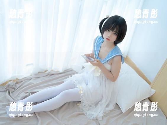 少女秩序-晞可 少女秩序 - 看晞可双马尾私拍,资源吗?你自己体会吧。