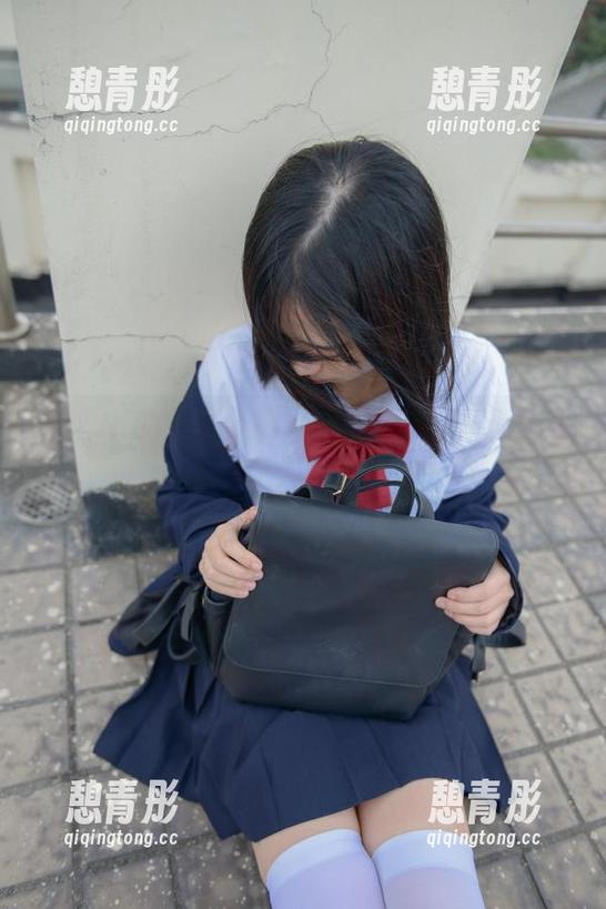 少女秩序 黑丝JK的观看合集,少女秩序让人无所适从,脑洞大开中…