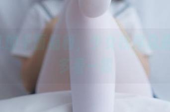 EXVOL的千面福利，少女秩序总是让人想多看一眼