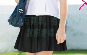 尤果网 - 精选写真集，看乔依琳和姐姐的甜蜜缠绵。