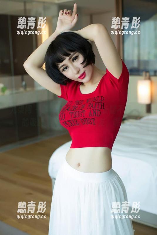 尤果网-慕羽茜 尤果网 - 慕羽茜的图库,这长腿不是一般的吸睛,下载后发给朋友,嘿嘿。