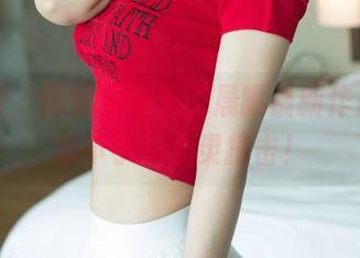 尤果网 - 懵懂的女王，晨曦最新作品集给你小小的心灵撞击！