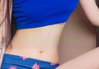 尤果网 - 免费篡改你的手机图库：琳丽女仆照速来848493！