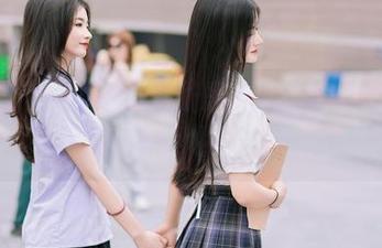 尤蜜荟 - 免费欣赏张思允Nice的网袜作品，哦，那双腿...