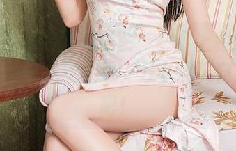 尤蜜荟 - 陈宇曦的美图——穿上和服,我立刻想象自己在走红毯，分享这份自我陶醉吧！