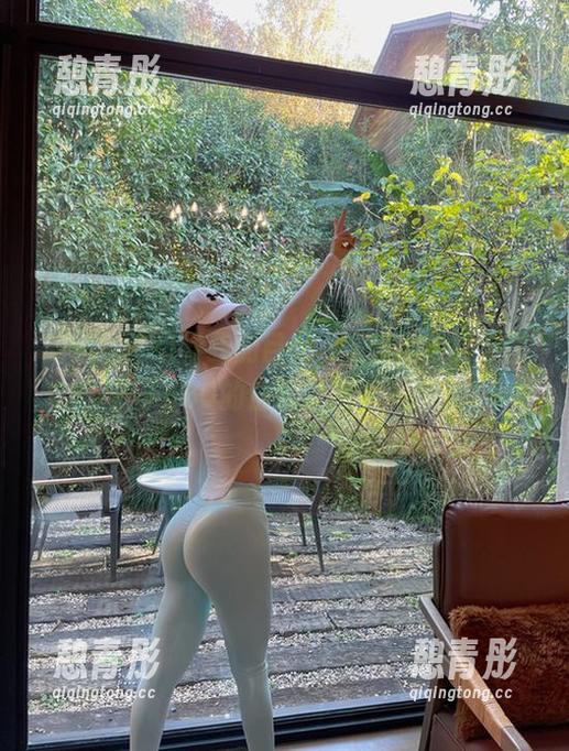 微密圈 - 引导我的目光，全套肉丝图，左公子666的信号果然不一般。