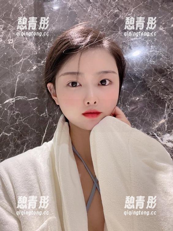 左公子666 微密圈 - 左公子666大作回顾:跨年时,你的图库也想瘫痪一下?