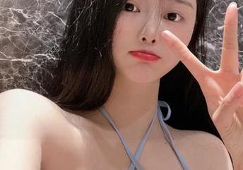 微密圈 - 雪白女人居然秀到了左公子666镜头下，分享高清美照，你准备好吸金了没？