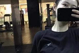 微密圈 - 下载左公子666护士全集，追求完美的同时不忘卧床休息？
