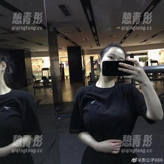 左公子666 微密圈 - 下载左公子666护士全集,追求完美的同时不忘卧床休息?