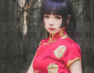 重新包装的巧克力小圆面包合集，女神又来了，导致我失眠的罪魁！