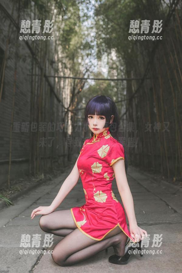 重新包装的巧克力小圆面包合集，女神又来了，导致我失眠的罪魁！