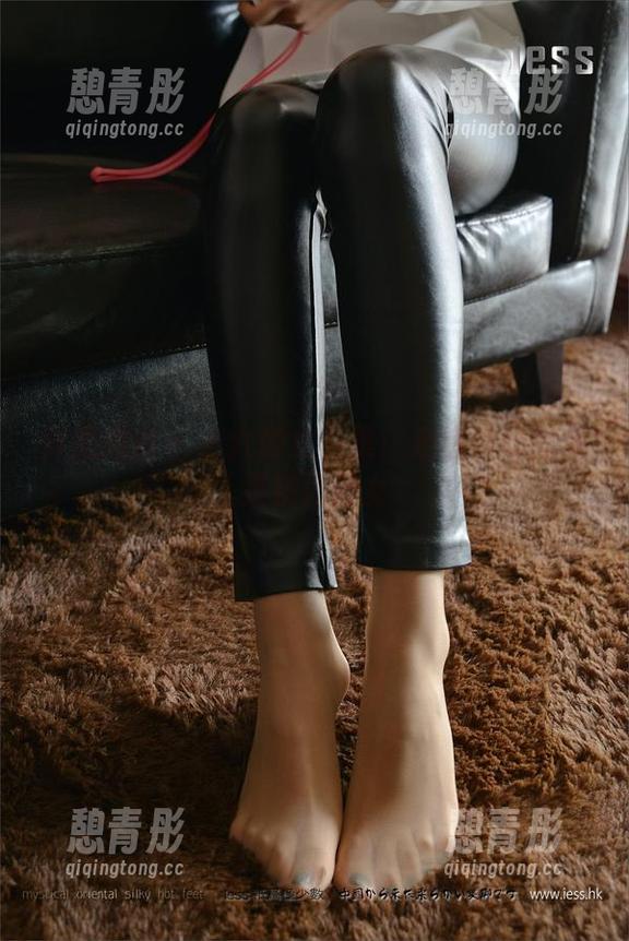 异思趣向 - 小六修女合集：走错片场的鬼灵精怪修女