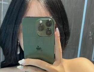 微密圈 - 黑网的诱惑，张鑫baby的作品集：这画面太耐看了吧！