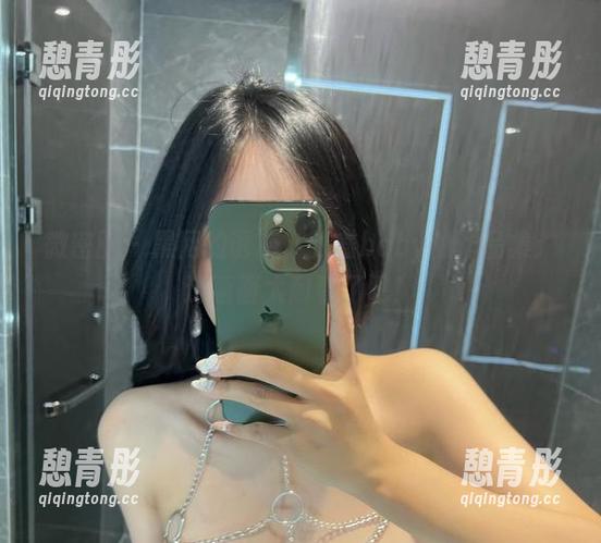 张鑫baby 微密圈 - 黑网的诱惑,张鑫baby的作品集:这画面太耐看了吧!