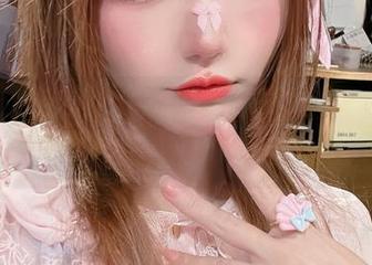 彩芸_Nebula的手艺：定制定制，让亚列尔不止是个名字！