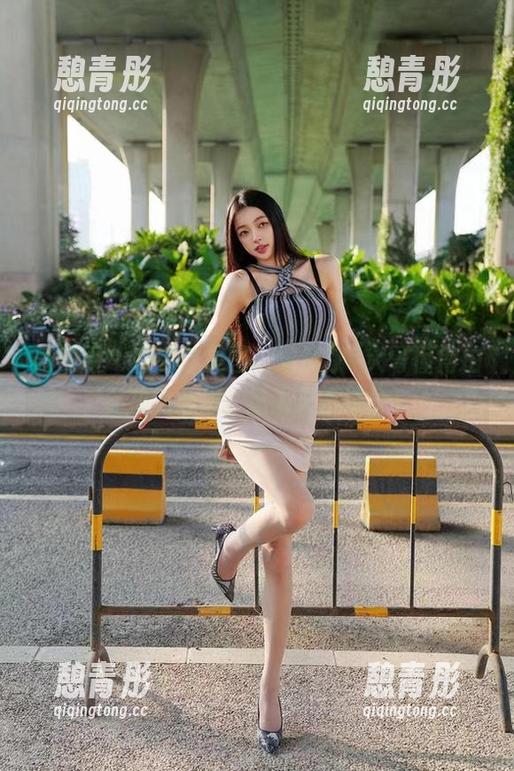 徐珺大哥 微密圈 - 看完这美图,果然徐珺大哥懂得拍女孩的心思,迷人又不过分。