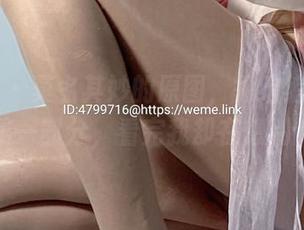 微密圈 - 莫名其妙的原图，徐绾绾yyyy的第一部分，看完我却在想别的。