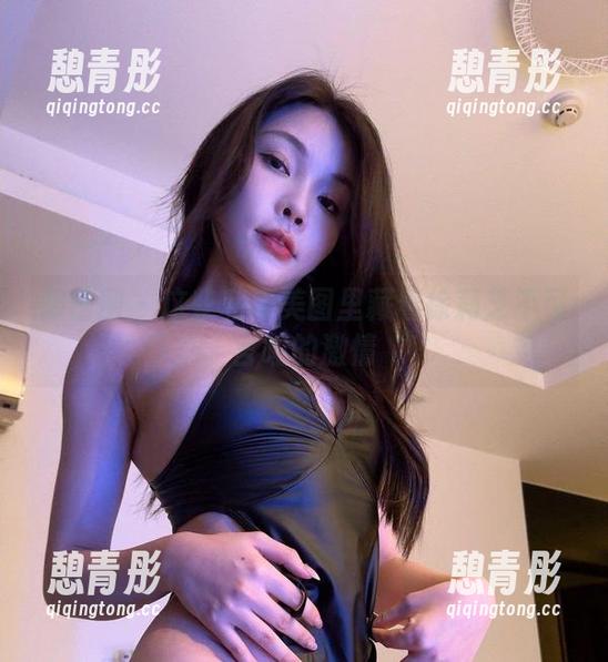 徐莉芝 微密圈 - 这些私房美图里藏着徐莉芝不可言喻的激情