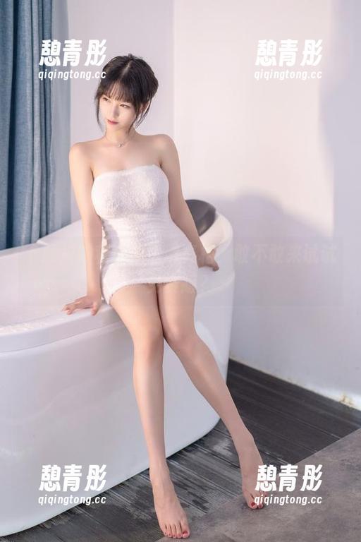 下载抖娘利世的透明真相，敢不敢来试试免费版？