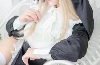 抱走莫子aa大作战：雪女太太与兔女郎的视角合集