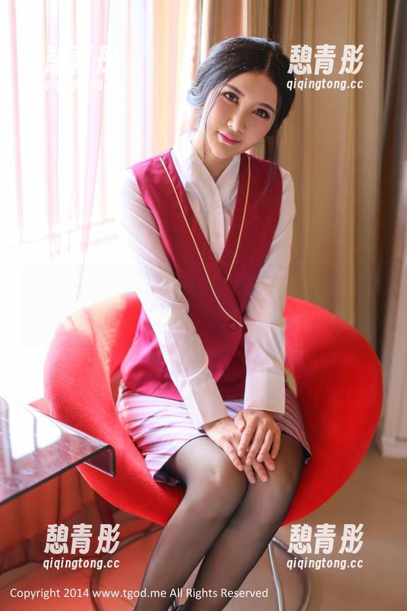 推女神 - 宛恩miyu的新泳装美图，露出的点滴都不显得刻意，是真心美，稀罕。