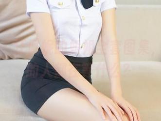 推女神 - 汪佩妮的姐姐全套图集，喜欢她的人都在等什么？