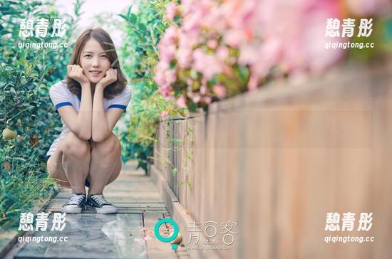 推女神-雪Baby 推女神 - 雪Baby的运动作品,资源里藏着什么“意外”呢?