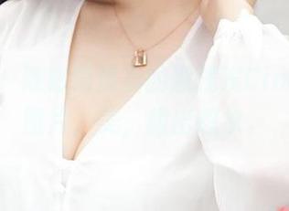 推女神 - 隐秘角落里的颜浅浅Cindy修女照片，美，超出想象。