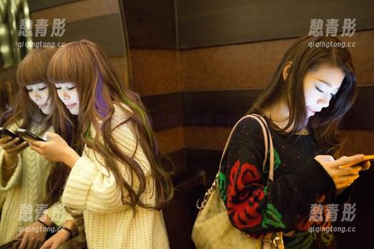 推女郎 - Yu佳妮的和服写真，分享那种让我心头一震的优雅
