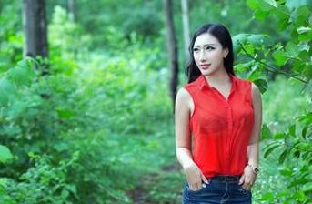推女郎 - 双人的故事新更新：土豆姐带你认识我的未来妹子！约吗？
