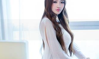 推女郎 - 女仆的另一面，李丽莎的原图，更新时光多人快照方式。