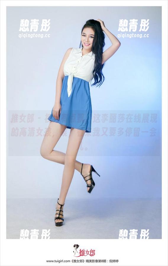 推女郎-李丽莎 推女郎 - 视频有点飘,这李丽莎在线展现的高清女孩,唉,看来我又要多停留一会儿。