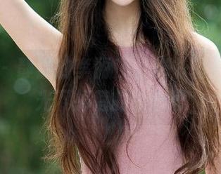 推女郎 - 静默的李丽莎，秘书图集在无圣光下掉落的小心思