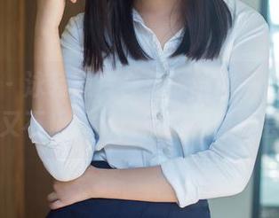 推女郎 - 泳装照片合集：给你一点清凉，但又不止于此，模特林夕真会玩