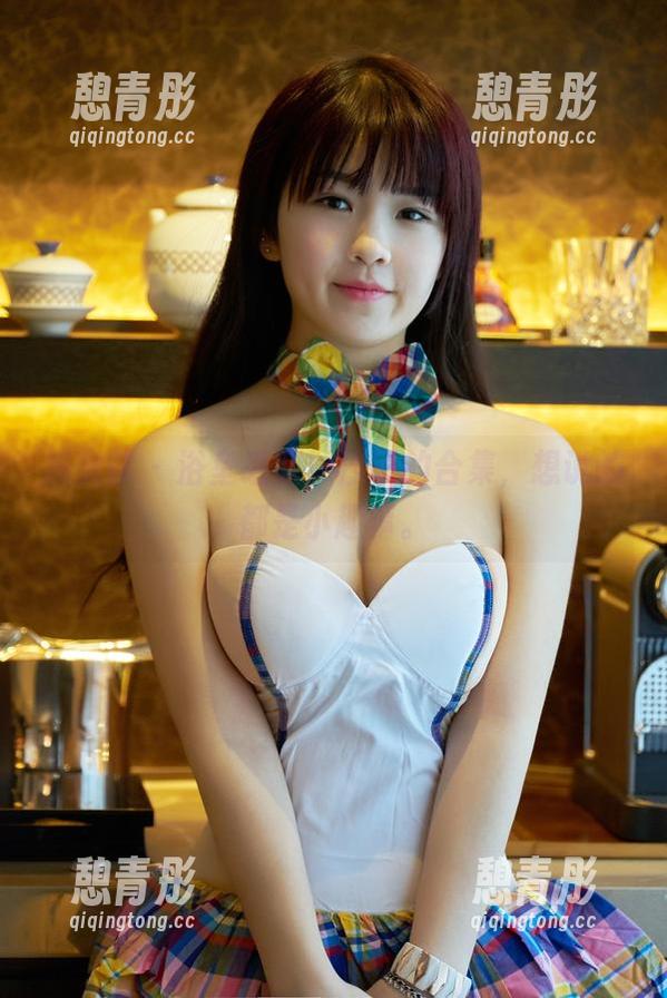 推女郎 - 浴室组队！沙子的合集，想说的都是小趣事。