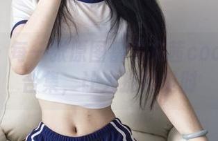 微密圈 - 每一张原图都是文茜cool的美腿合集，让人捉襟见肘