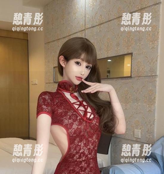 微密圈 - 无欲无求的推土君的浴室开花合集，水珠间的暗示