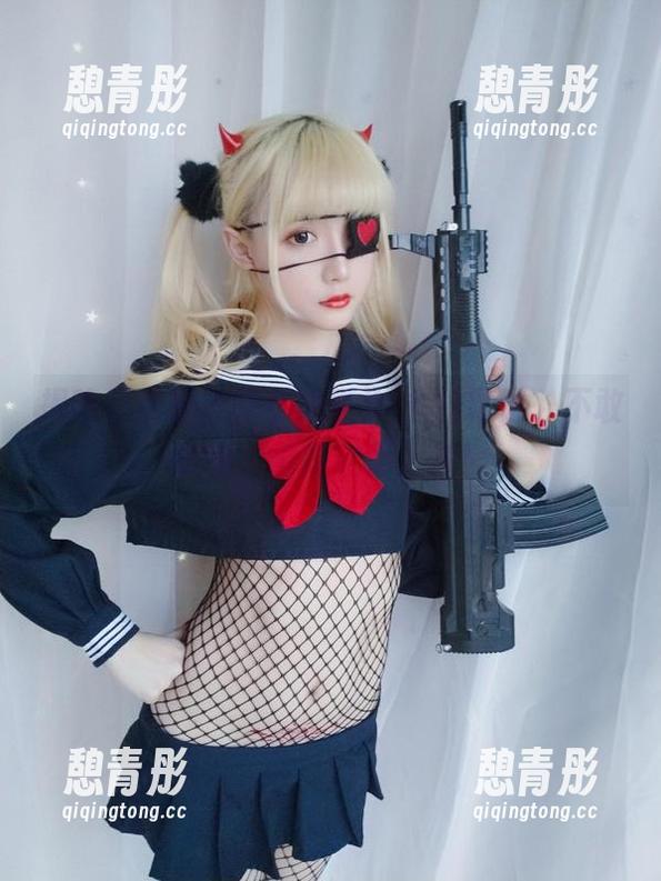 揭晓星之迟迟的《鸣夏》-扎拉精选，不敢说好，但肯定不无聊！