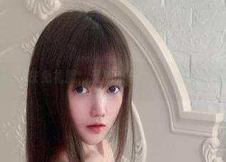 精选星野咪兔礼服，灵感来自于……疯狂购物吧！